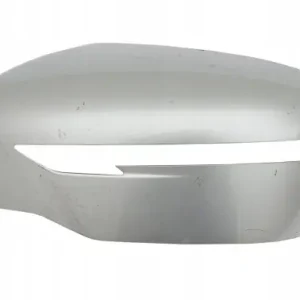 Promocja OBUDOWA LISTERKA LEWA NISSAN JUKE